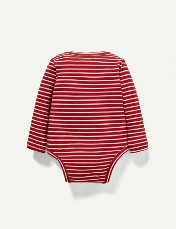 Set body CozyCub, mix culori