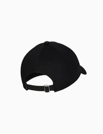 Sapca Converse, negru