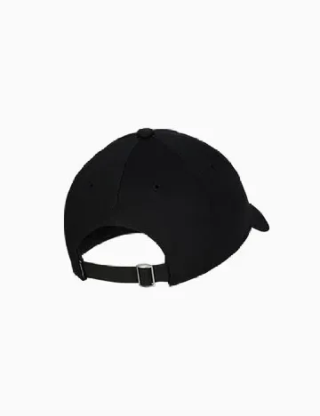 Sapca Converse, negru