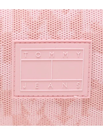 Geanta Tommy Jeans, roz