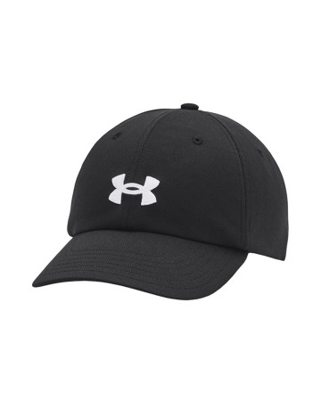 Sapca Under Armour, negru