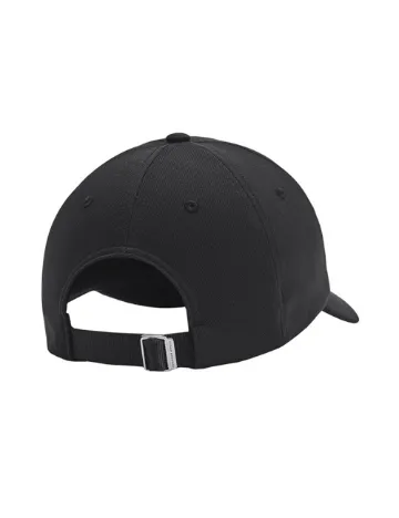 Sapca Under Armour, negru Negru