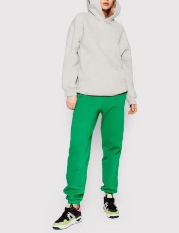 Pantaloni Jack&Jones, verde Verde