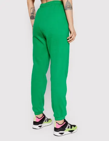 Pantaloni Jack&Jones, verde Verde