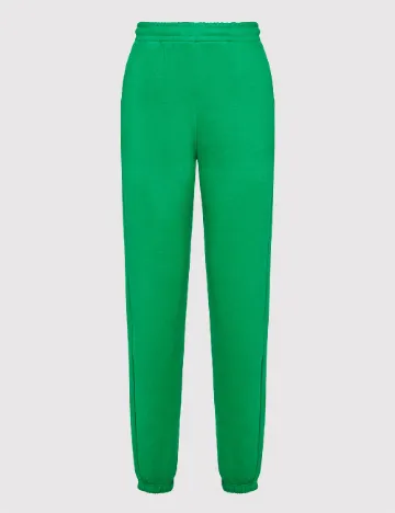 Pantaloni Jack&Jones, verde Verde