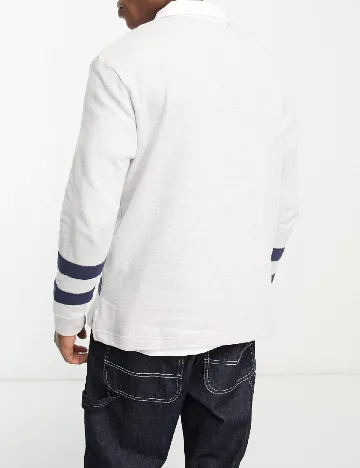 Bluza Tommy Jeans, gri Gri