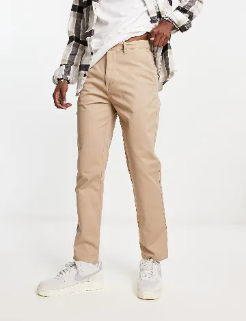 Set pantaloni Pull&Bear, mix culori Mix culori