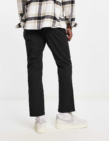 Set pantaloni Pull&Bear, mix culori