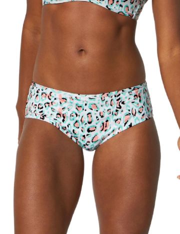 Chilot de  baie Sloggi by Triumph, mix culori