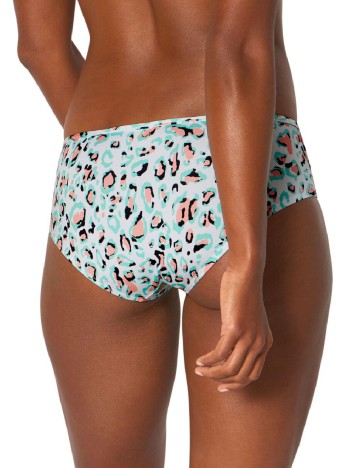 Chilot de  baie Sloggi by Triumph, mix culori