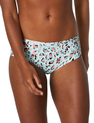 Chilot de  baie Sloggi by Triumph, mix culori