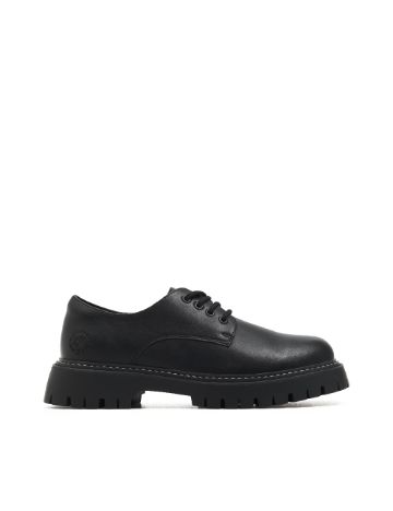 Pantofi CROPP, negru