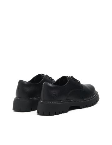 Pantofi CROPP, negru