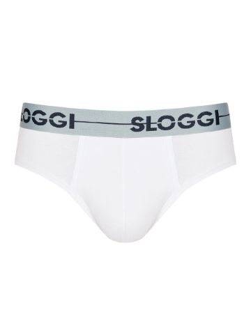 Set chiloti Sloggi by Triumph, mix culori