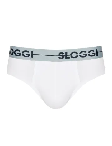 Set chiloti Sloggi by Triumph, mix culori Mix culori