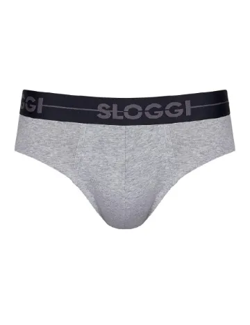 Set chiloti Sloggi by Triumph, mix culori Mix culori