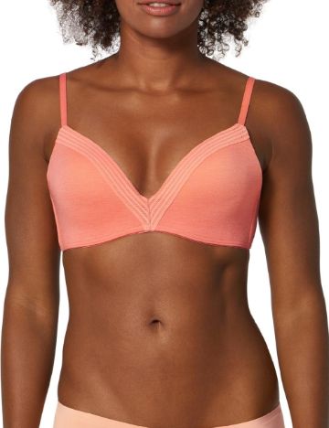 Sutien Sloggi by Triumph, somon