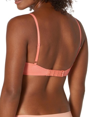 Sutien Sloggi by Triumph, somon