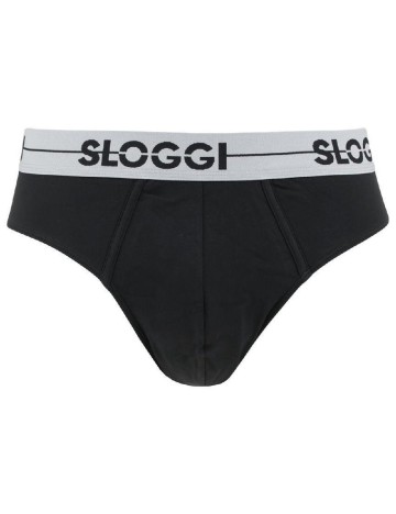 Set chiloti Sloggi by Triumph, negru