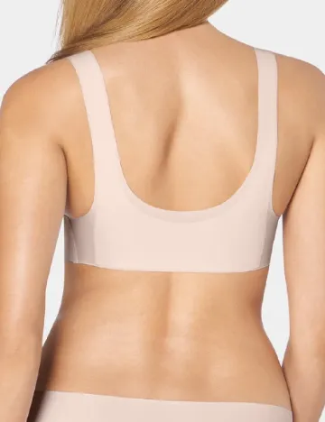 Bustiera Sloggi by Triumph, nude Roz