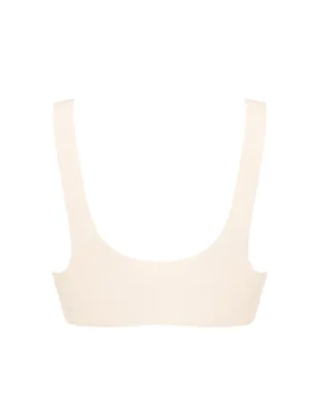Bustiera Sloggi by Triumph, nude Roz