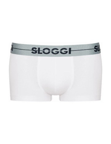 Set Boxeri Sloggi by Triumph, mix culori