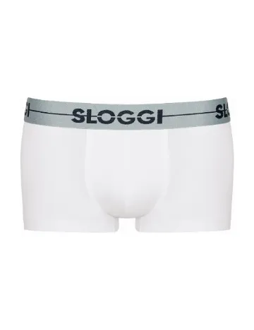 Set Boxeri Sloggi by Triumph, mix culori Mix culori