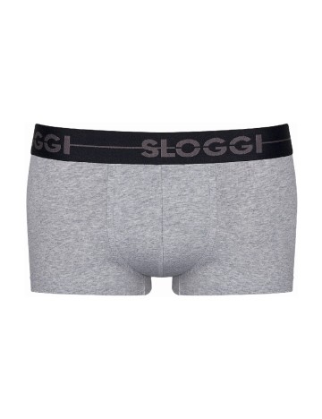 Set Boxeri Sloggi by Triumph, mix culori