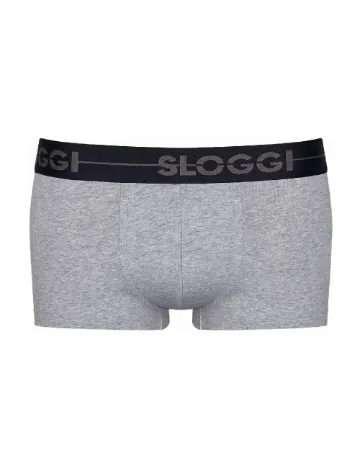 Set Boxeri Sloggi by Triumph, mix culori Mix culori