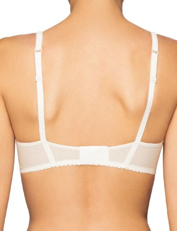 Sutien Conturelle, ecru