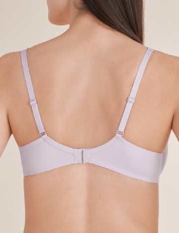 Sutien Conturelle, lila