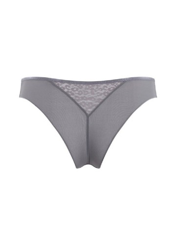 Chilot Cleo by Panache, gri