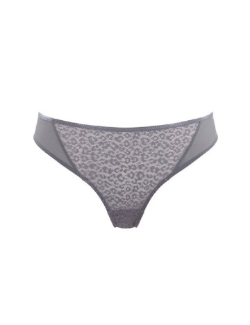 Chilot Cleo by Panache, gri