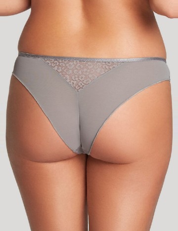 Chilot Cleo by Panache, gri