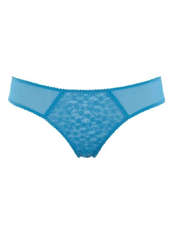 Chilot Cleo by Panache, albastru