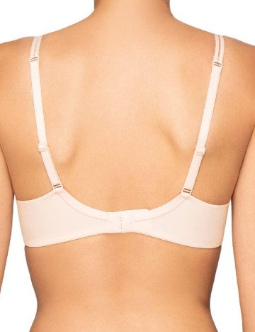 Sutien Conturelle, crem