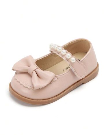 Pantofi Shein Kids, roz