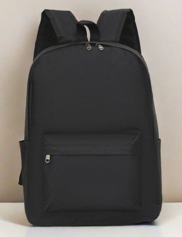 Rucsac SHEIN, negru