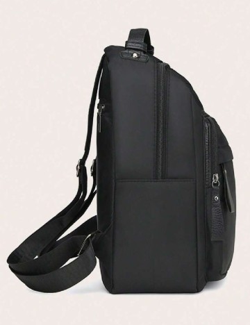 Rucsac SHEIN, negru