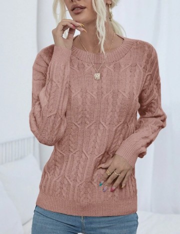 Bluza SHEIN, roz