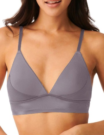 Sutien Sloggi by Triumph, mov