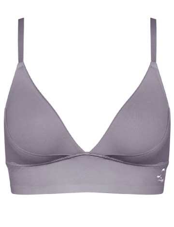 Sutien Sloggi by Triumph, mov