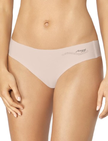 Chilot Sloggi by Triumph, ecru