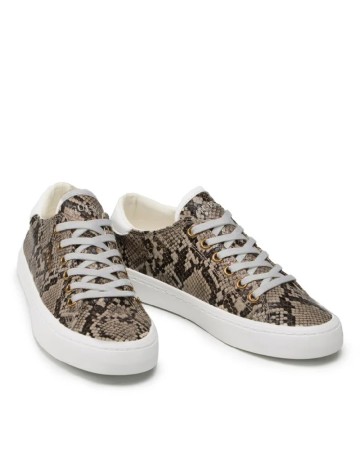 Tenisi Guess, animal print