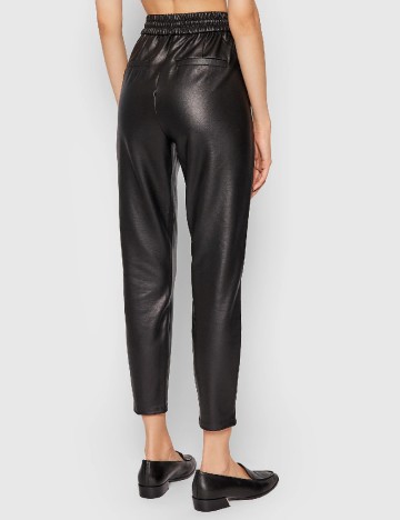 Pantaloni Vero Moda, negru