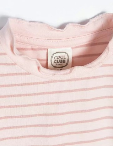 Bluza Cool Club, roz