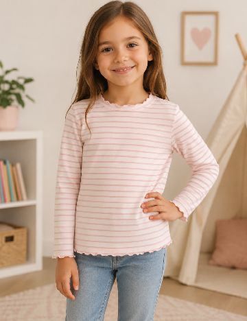 Bluza Cool Club, roz