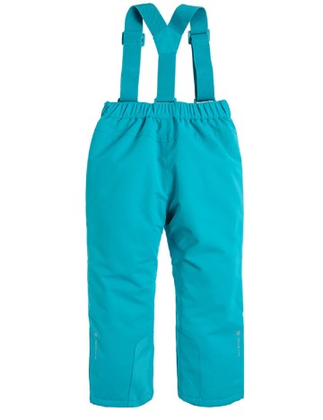 Pantaloni de ski Cool Club, albastru