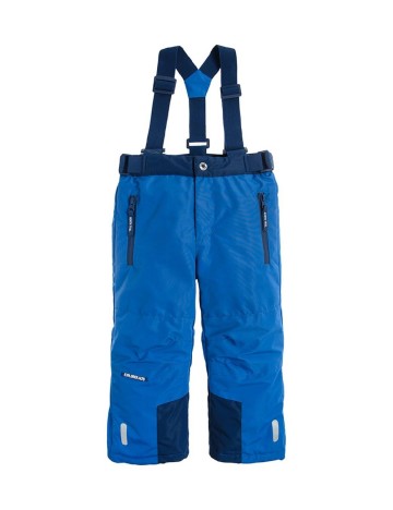 Pantaloni de ski Cool Club, albastru