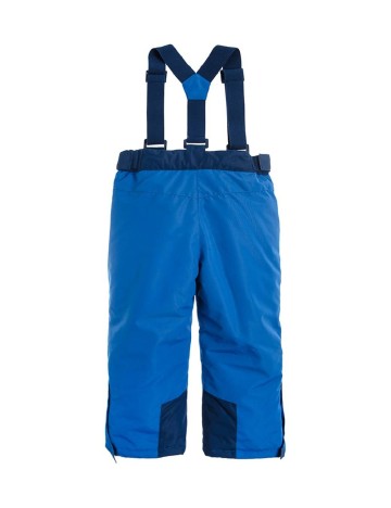 Pantaloni de ski Cool Club, albastru